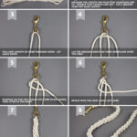 RopeDogLeash Tutorial