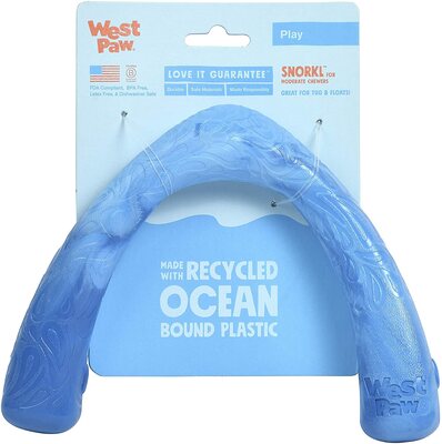 Recycled PET Products