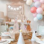 AnimalPartyThemeCenterpiece 683x1024 2