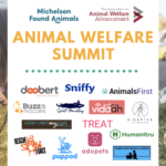 animal welfare summit 2021 mfa and taawa partnership