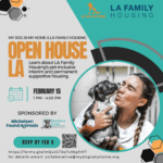 Open House LA promo graphic 1 1024x1024 1