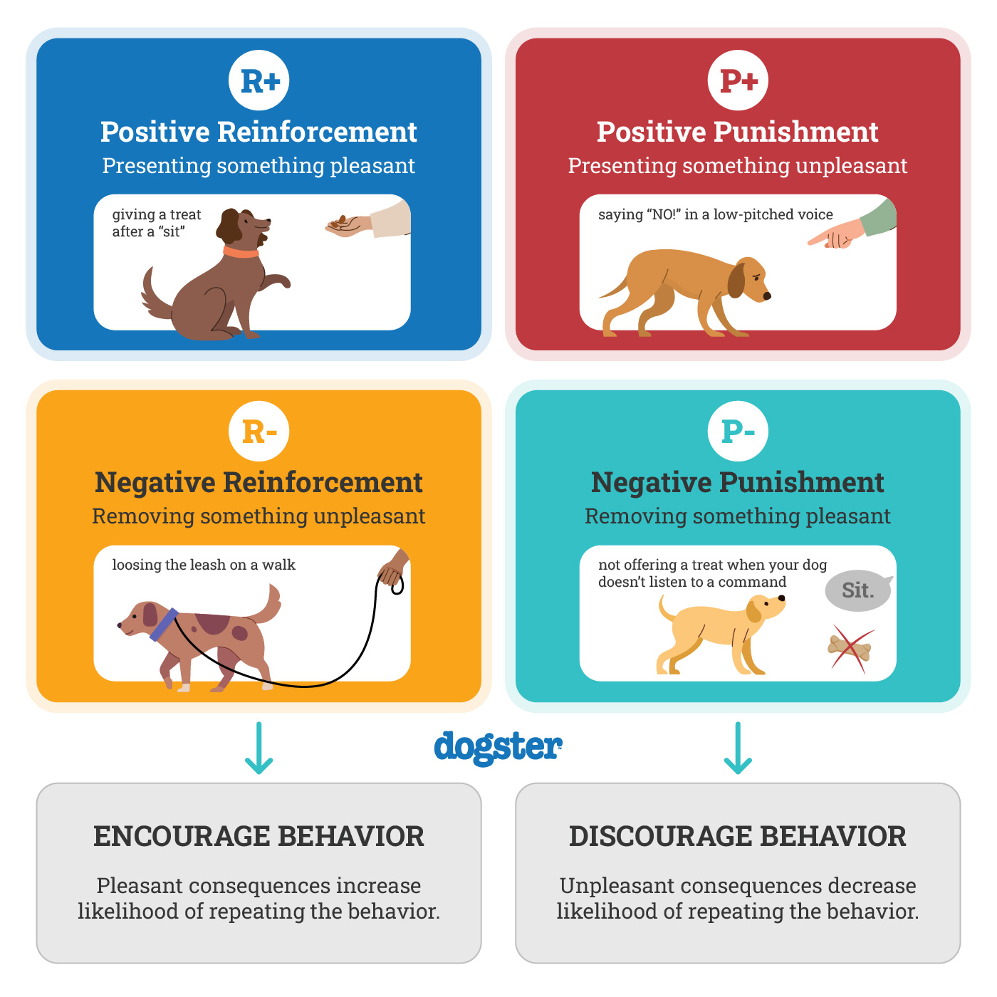 Behavioral Science of Training