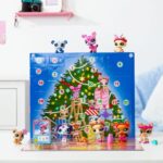 Pet Shop Advent Calendar Ideas for Pets – Discounts Chuyên Nghiệp