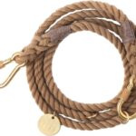 How to Care for Your Found My Animal Rope Leash – Promotions Chuyên Nghiệp