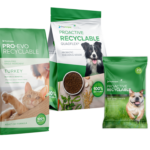 16964220834273 recyclable pet