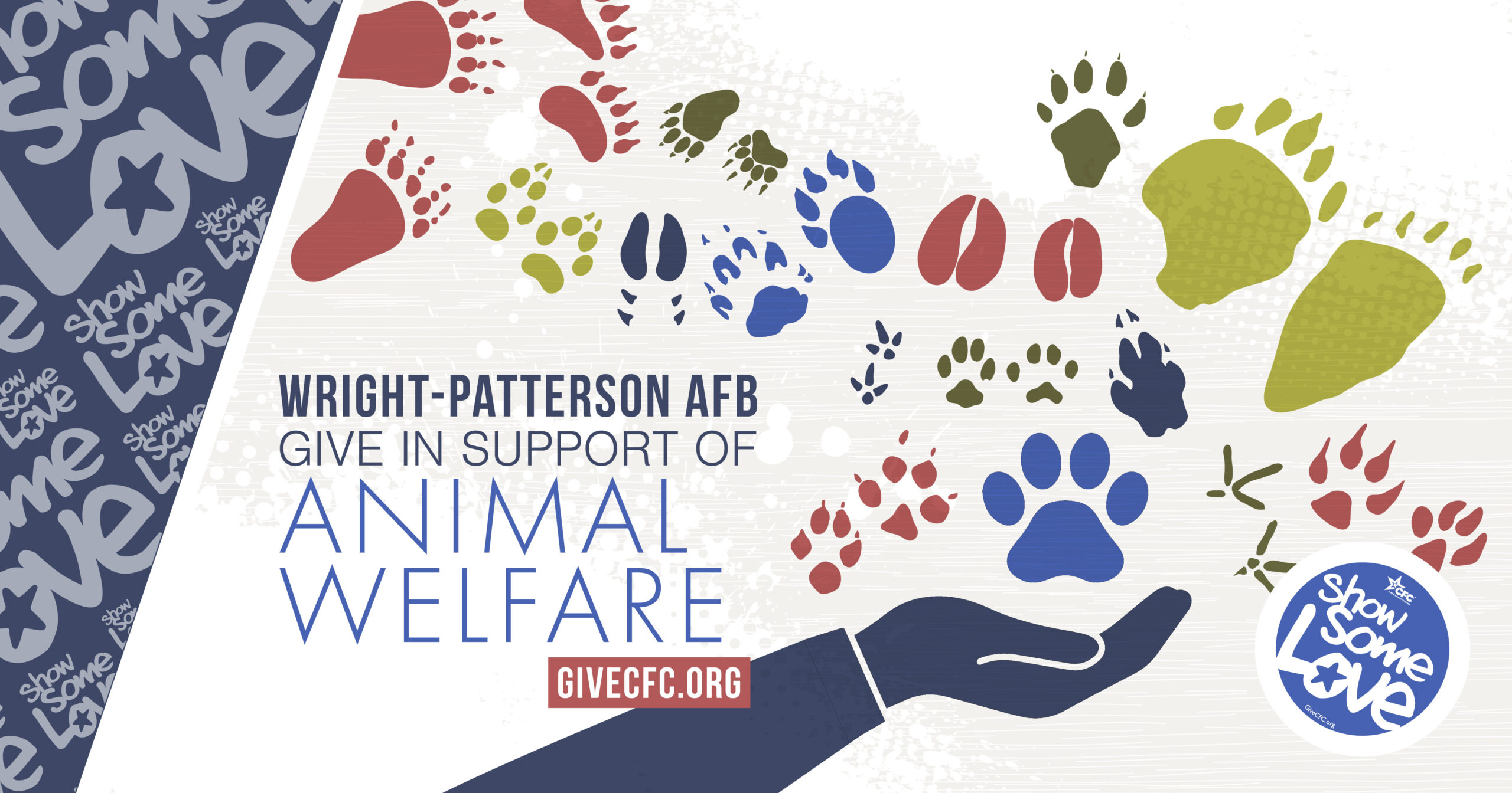 Community Animal Welfare Efforts