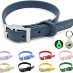 61pCEjO9wTL. AC UF10001000 QL80