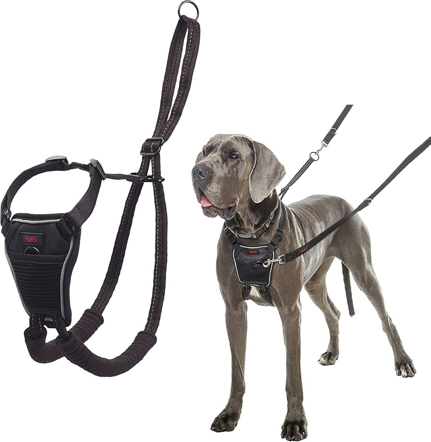 PetSafe Easy Walk Dog Harness