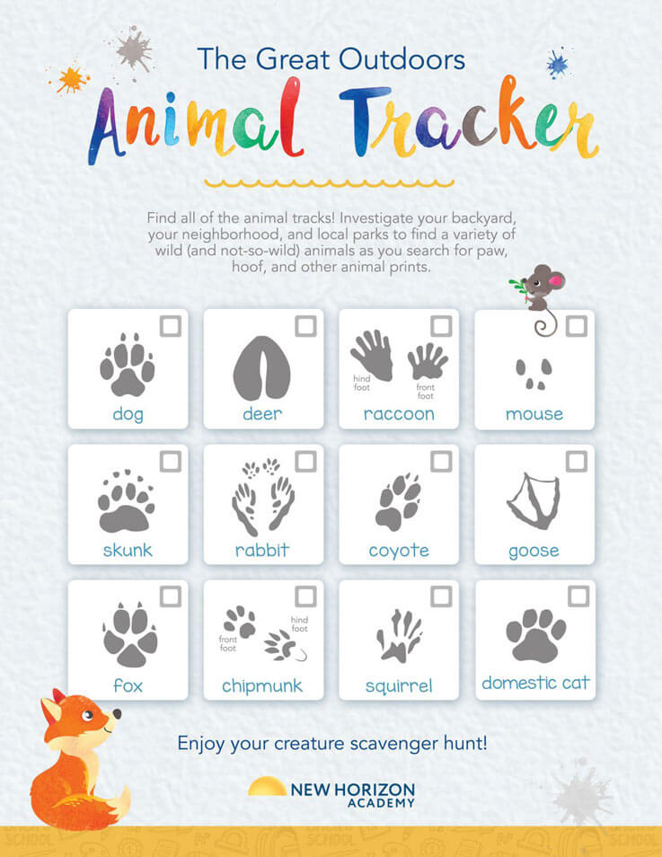 Animal Tracker 061520 1200x1553 1