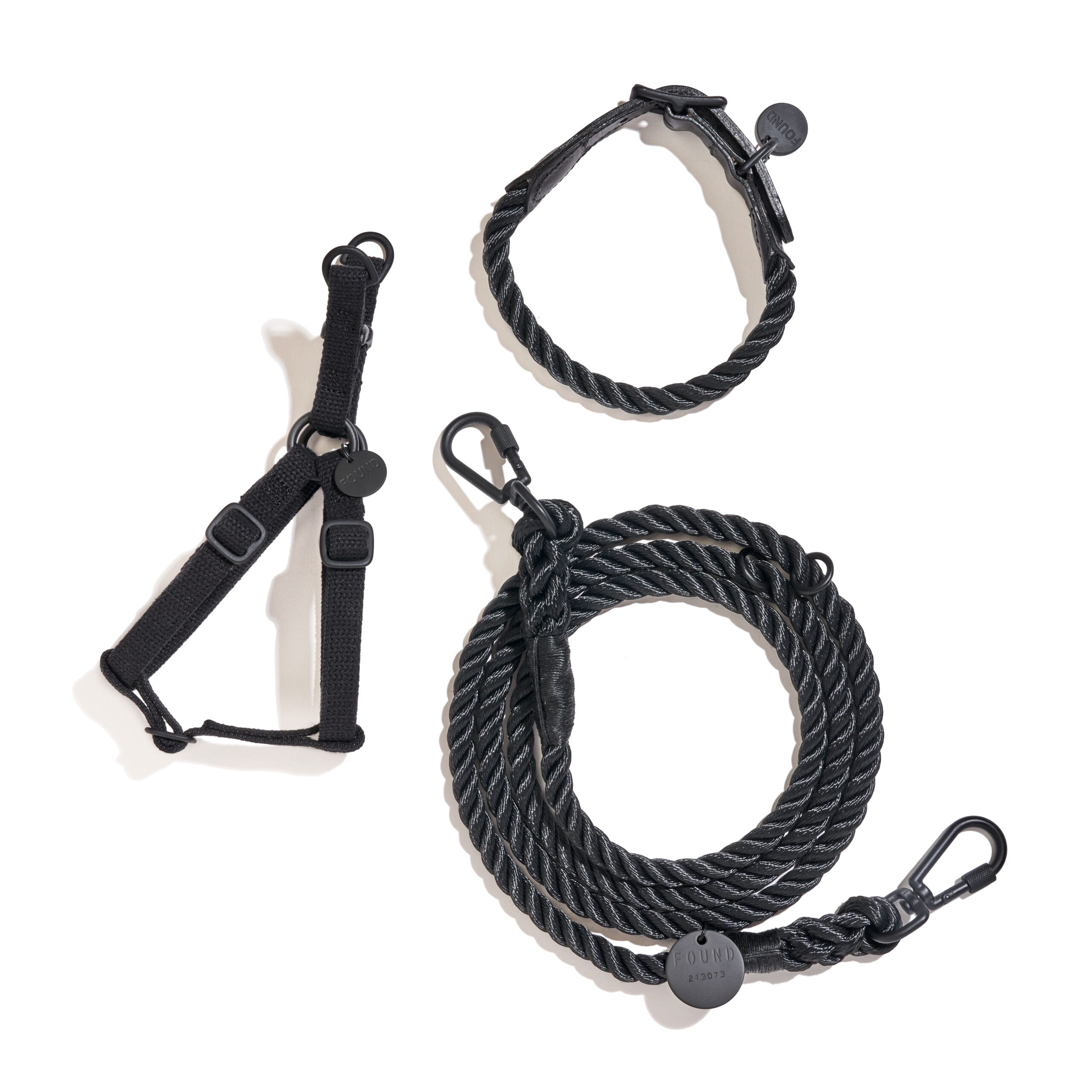 Storage Tips for Found My Animal Leash