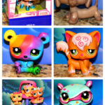 Littlest Pet Shop Rare Collectibles: What to Know – Promotions Dễ Dàng