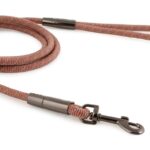 The Story Behind the Signature Rope Leash Design