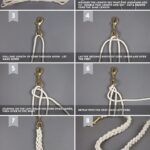 DIY Dog Leash with Rope: A Quick Tutorial