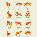 Find My Animal Year: Discovering Your Chinese Zodiac