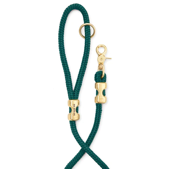 Marine Rope Leash