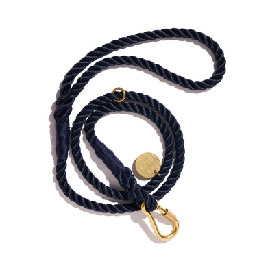 Nautical Leash