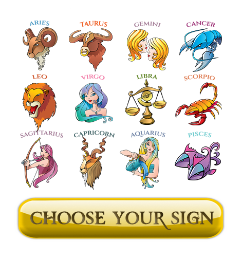 Spirit Animal Quiz
